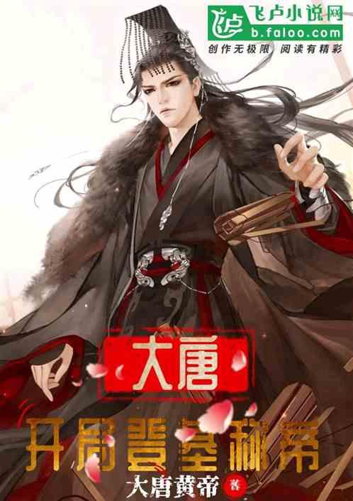 探索低音炮顶天花板上放音乐,会对楼下有影响吗?达人请进来指点热门话题,发现共同兴趣!